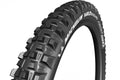Michelin Wild Enduro Front Fahrradreifen 27.5x2.40 schwarz GUM-X3 TLR E-25 für Mountainbikes.