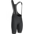 SQLab Bekleidung SQ-Shorts ONE12 56/XXL 57260-5705
