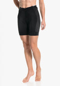 Schöffel Skin Pants 4h L schwarz Größe 46