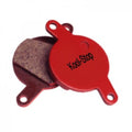 Kool Stop Scheibenbremsbelag D-110 organisch Magura
