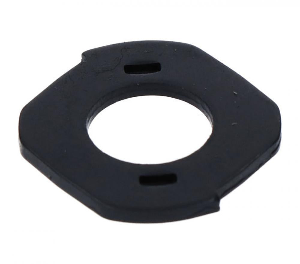 SHIMANO SICHERUNGSSCHEIBE SG7C22, SG7R - 22,