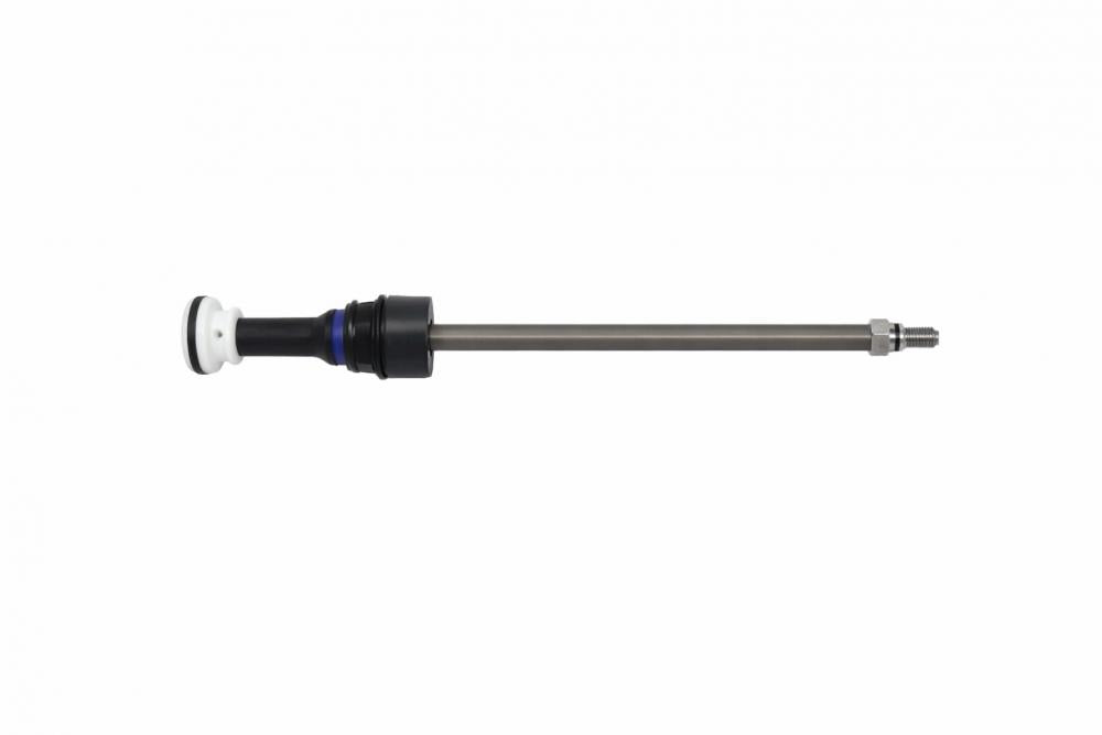 FOX Service Set: Air Shaft Assy Rhythm 36 140 mm – präziser Luftschaft für Ihre Federgabel.