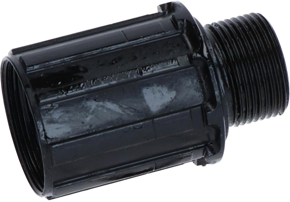 SHIMANO Freilaufkörper FH-RS470 - zuverlässiger Freilauf für Shimano-Rennradnaben
