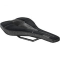 ERGOWAVE Sattel SQlab 6OX Infinergy® ERGOWAVE®® active 2.1 ClipOn 15cm 57250