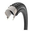 Pirelli Scorpion XC R TLR falt 29x2,2 (55-622) schwarz - schneller XC-MTB-Reifen mit Pannenschutz
