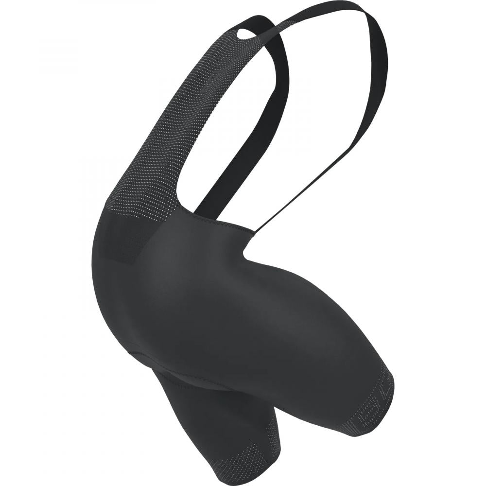 SQlab SQ-Short ONE12R XS - Ergonomische MTB-Radhose für Damen und Herren - Bekleidung