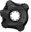 SRAM Quarq Spider RED/Force AXS LK 107 mm - Präziser Powermeter-Upgrade für Rennradkurbeln