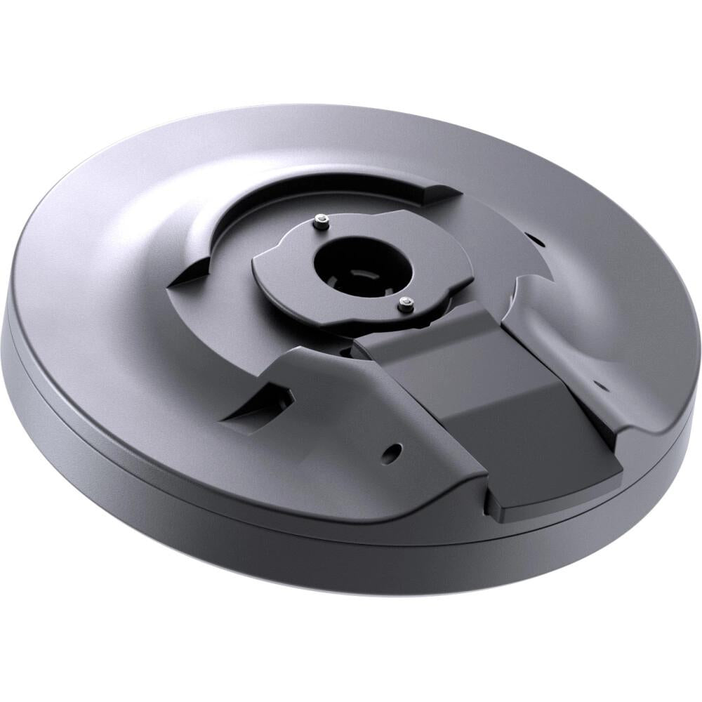 SP Connect SP E-CAP Charging Module One Size - induktives Lade-Modul für E-Bike & Motorrad