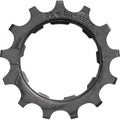 SHIMANO Ritzel für CS-HG200-9 13 Zähne integrierter Distanzring - 200-9, 13 Zähne