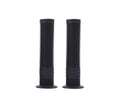 DMR Lenkergriffe 25th Anniversary FL 140-29.8mm schwarz