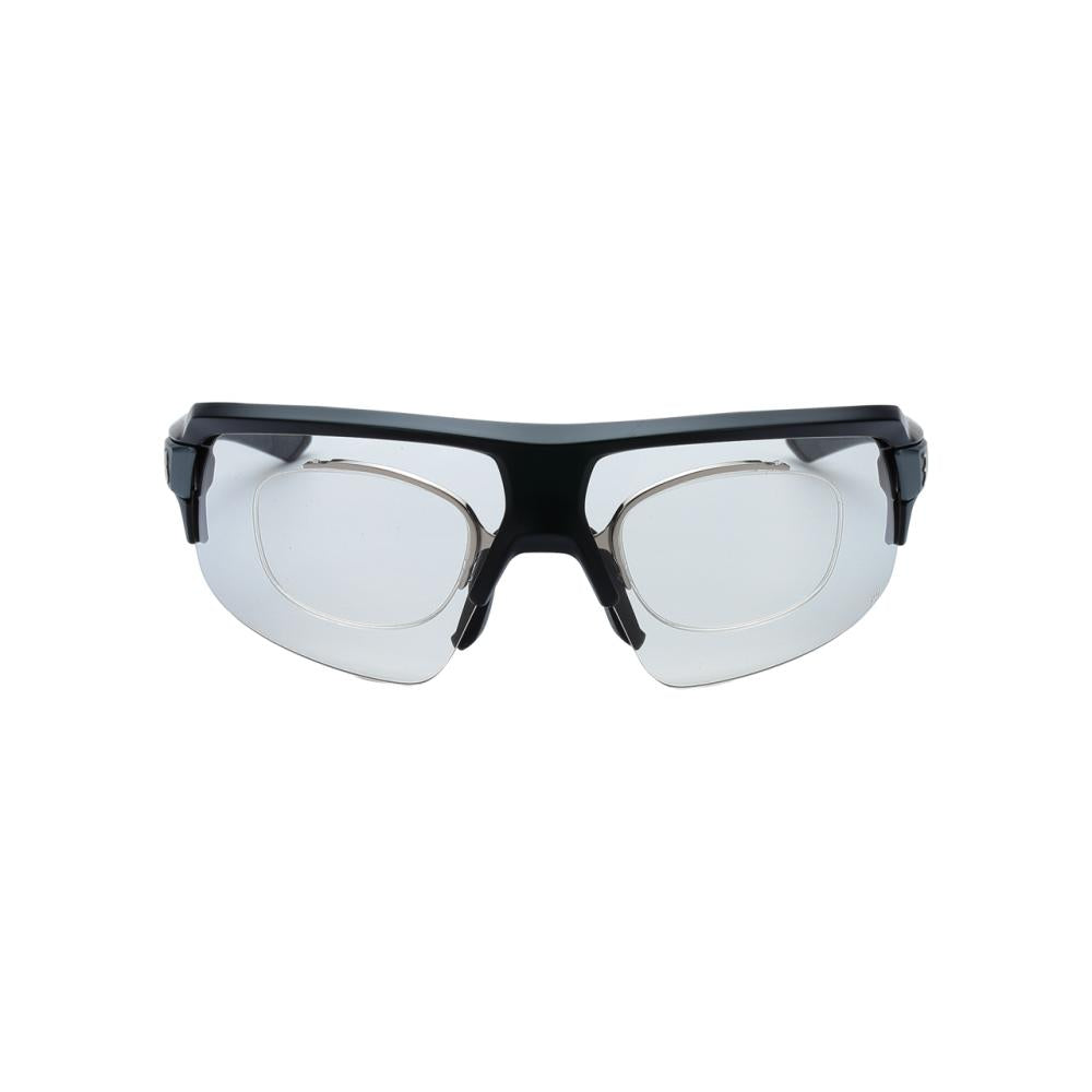BBB Cycling BBB Sportbrille Impulse Optic PH Schwarz - selbsttönende Radbrille für Korrekturgläser