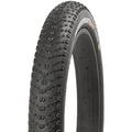 Kenda Reifen Juggernaut Sport 26x4.00 Zoll 98-559 schwarz K-1151 Draht