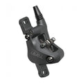 SRAM Scheibenbrems Caliper Assembly dark polar Level 2P Bronze Stealth C1
