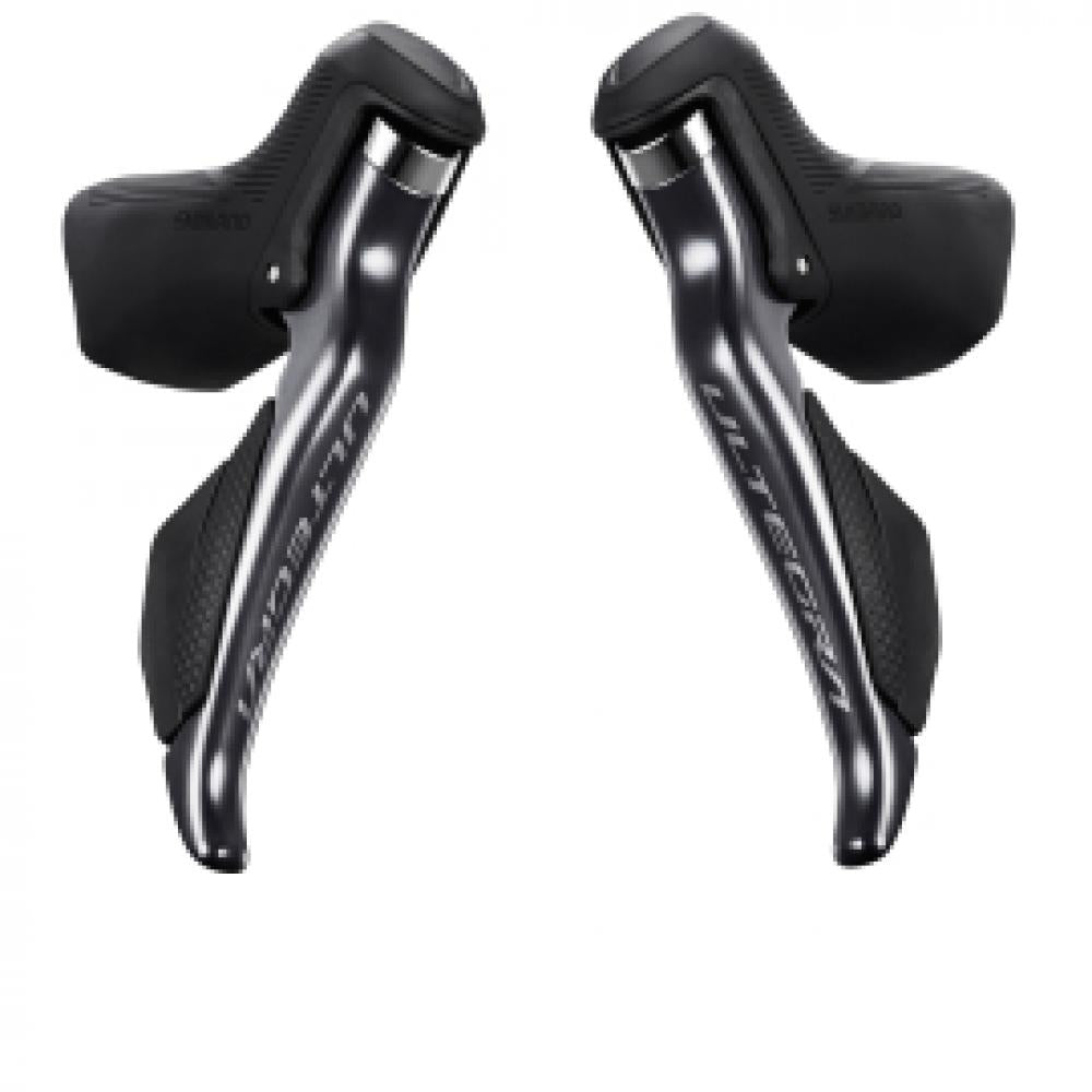 Shimano Ultegra 2x12s Gruppe Di2 Felgenbremse R8150