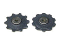 Campagnolo Schaltwerkrollen-Set Record 9-fach RD-RE600 - R1134730 8,8mm Breite