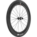 DT Swiss ARC 1100 Dicut 65 Carbon Laufrad 622x22mm - aerodynamisches Rennrad-Laufrad - Laufräder Road Disc