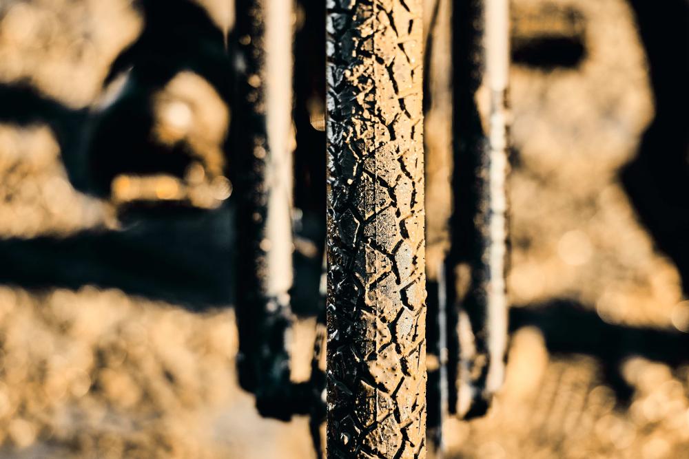 Schwalbe Reifen Al Grounder 27.5x2.60 65-584 schwarz Reflex E-50 HS611 Draht - Fahrradreifen