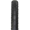 Kenda Reifen Khan K-935 18x1.75\" 47-355 schwarz Draht