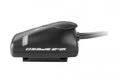 Campagnolo EPS V4 Interface/Schnittstelle SuperRec. IF19-12EPS,12-f,extern,inkl.Verkabelung