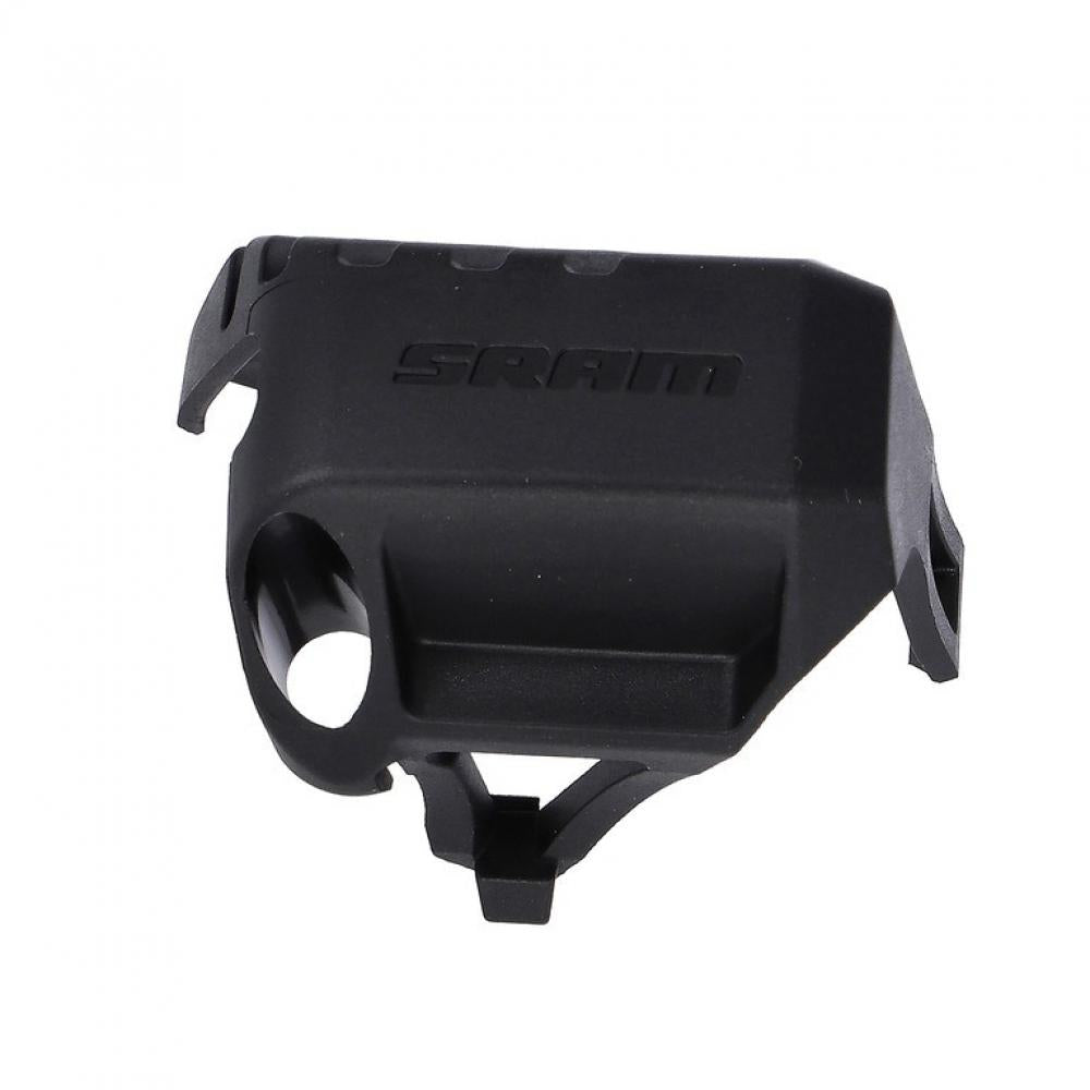 SRAM Batterieabdeckung Eagle AXS - Leichter Schutz für AXS-Akkus am MTB-Schaltwerk