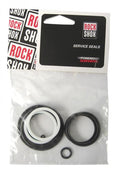 RockShox Rear Shock Air Can Service Kit Monarch Auto Sag Basic 00.4315.032.480