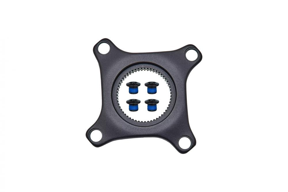 TURBO SPR TURBO - Spider - SL SYSTEM M20 MOTOR SPIDER 104 BCD 4 BOLT ALLOY CL 49MM