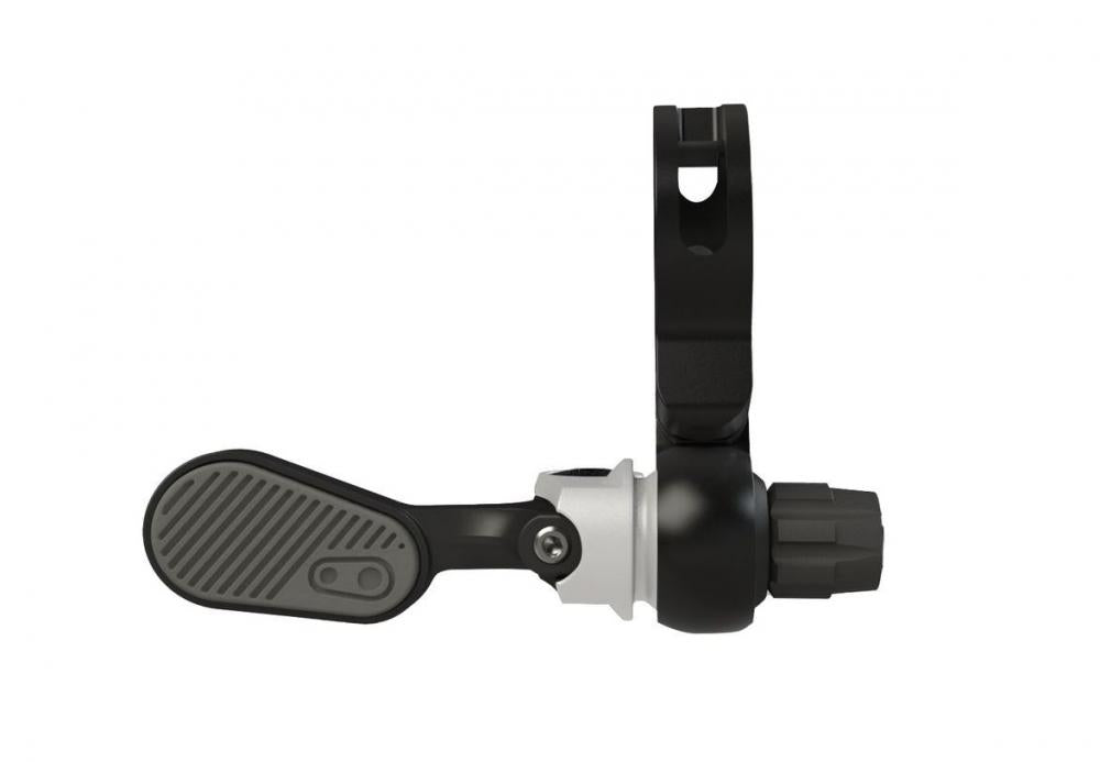 Crankbrothers Highline EVO Remote Kit 22.2mm