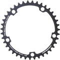 KETTENBLATT CT2 SCHW. EPS 135MM LK. CAMPA 11 39 Z.