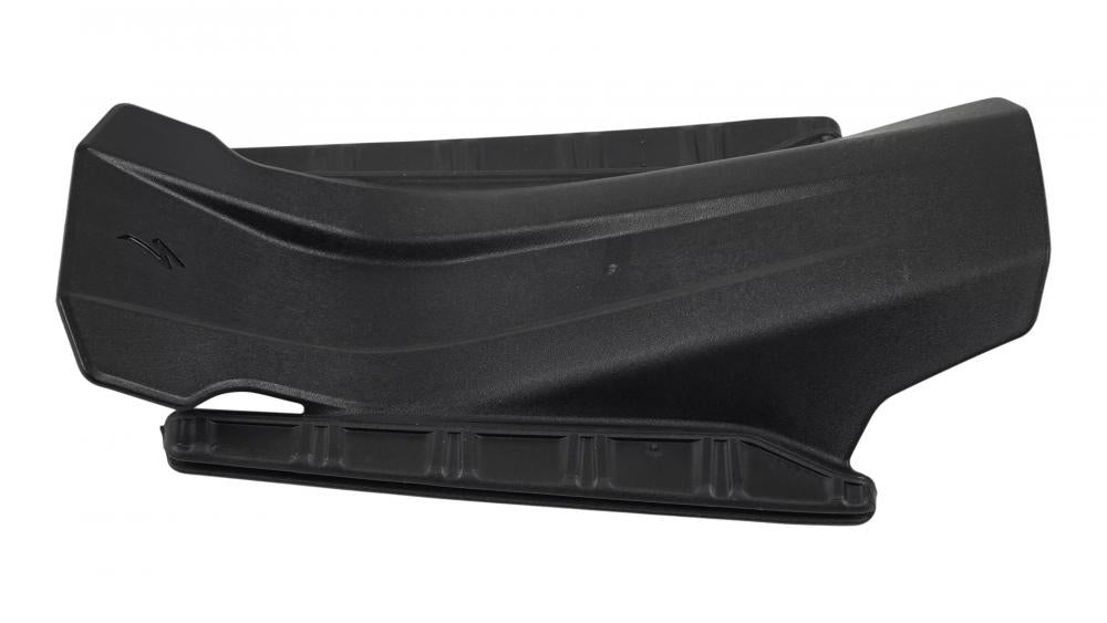 ENDURO FND MY20 ENDURO - Schutzblech - MIDDLE SHOCKLINK MOLDED FENDER