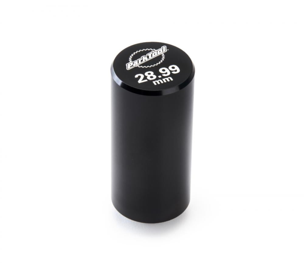Park Tool GPS-29 Führungsstift 28,99 mm für Tretlagerwerkzeuge