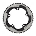 SRAM Kettenblatt X-Glide 52T - 11-fach, Aluminium, 110 mm Lochkreis