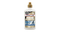 Finish Line Keramik Wachsschmiermittel 120ml - Kettenschmierstoff mit Teflon für langanhaltenden Schutz, leiser Lauf und saubere Schaltung