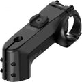 SQlab 810 3.0 Vorbau 70mm - Leichter MTB Fahrrad Lenker-Vorbau - Lenkervorbau