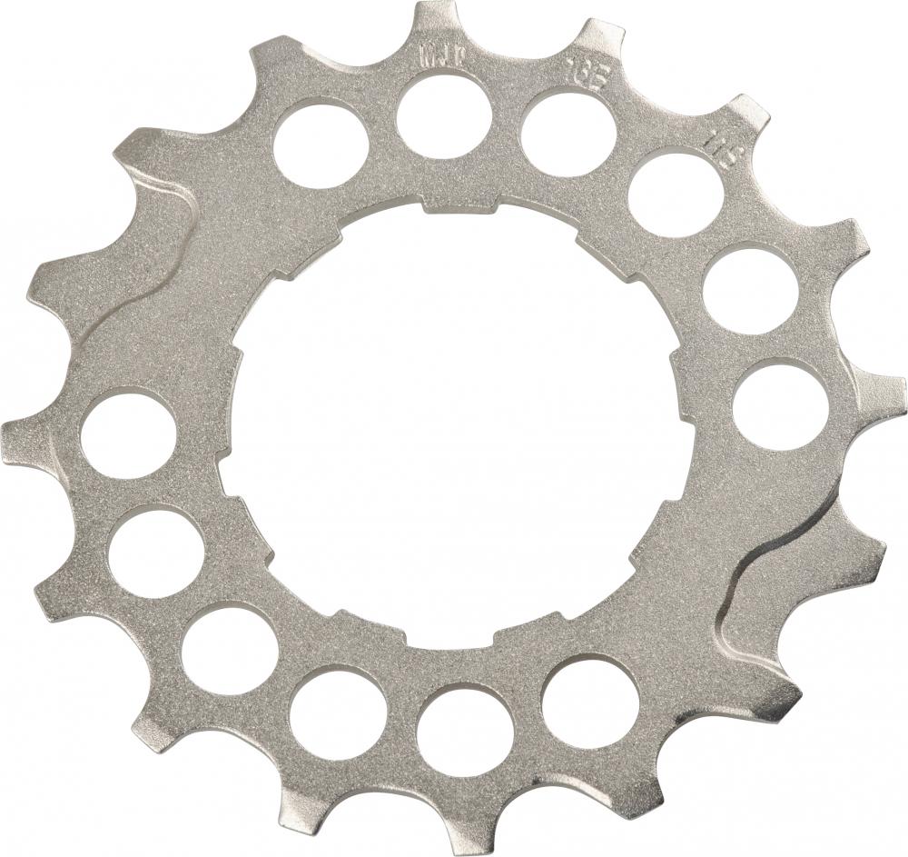 SHIMANO Ritzel für CS-6800 16 Zähne, 11-32