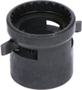 SHIMANO Achs- und Antriebseinheit SG-3R75-B 197,6 mm - 197,, 6 mm