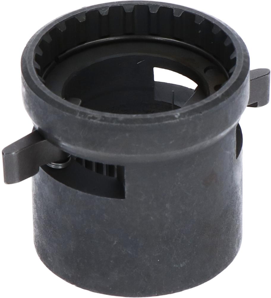 SHIMANO Achs- und Antriebseinheit SG-3R75-B 197,6 mm - 197,, 6 mm