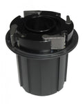 SRAM Freilauf X.0 inkl. Lager - 10-fach