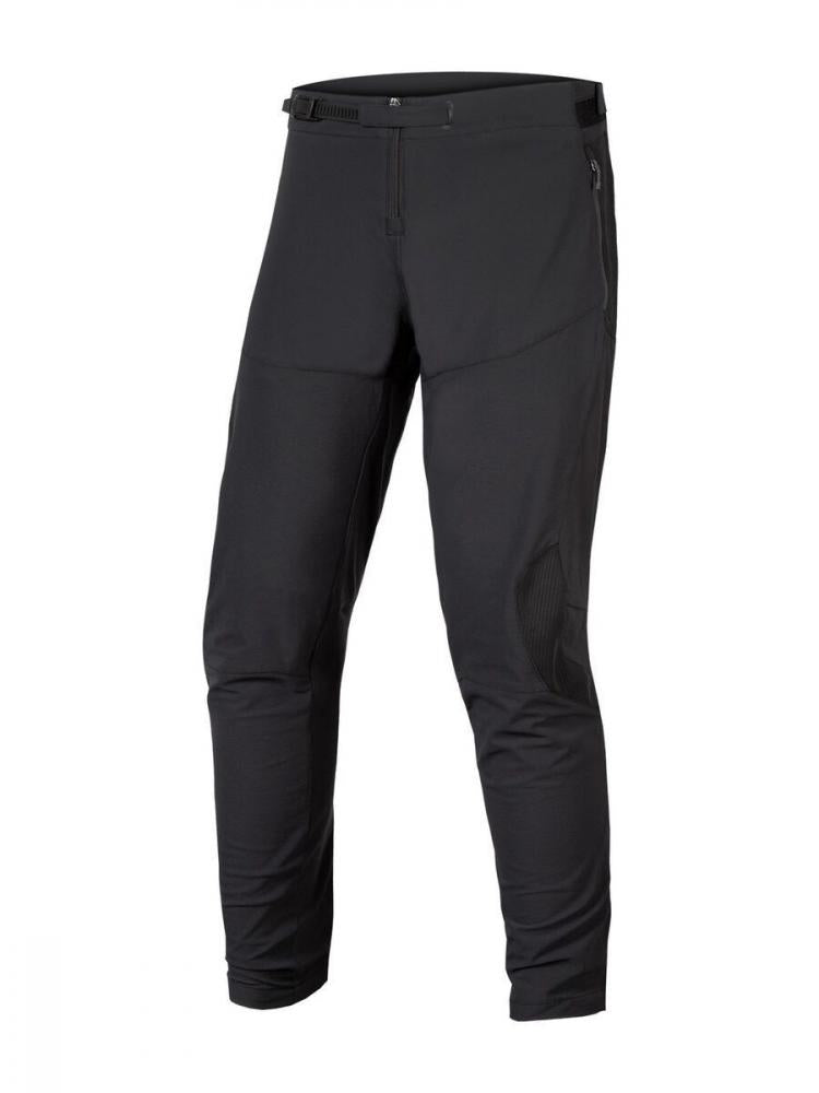 Endura MT500 Burner Hose schwarz Größe S