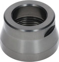 SHIMANO Kontermutter FH-M9111 Kontermutter - für Shimano FH-M9111 Hinterradnaben