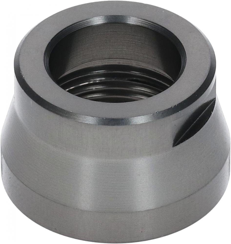 SHIMANO Kontermutter FH-M9111 Kontermutter - für Shimano FH-M9111 Hinterradnaben