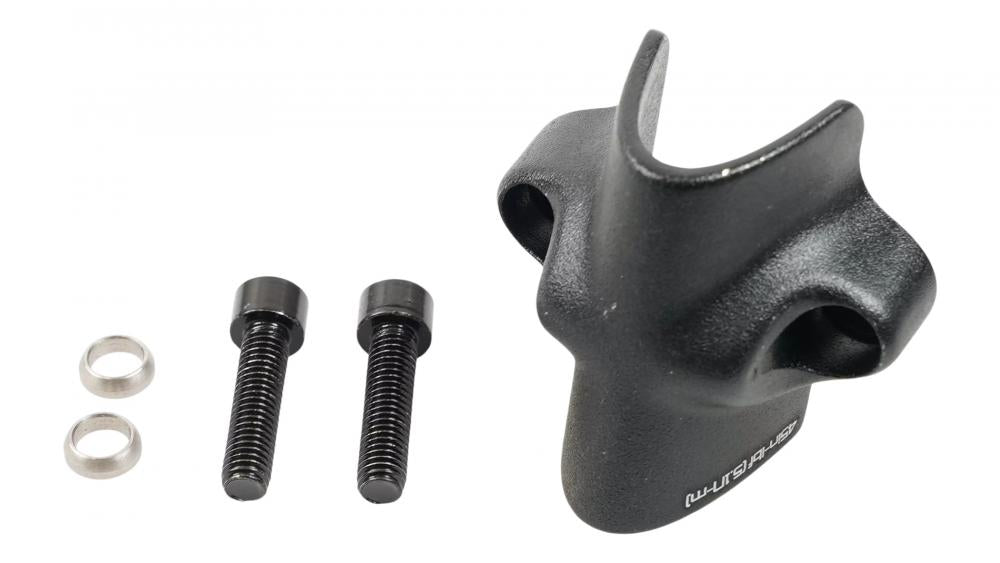 SHIV STC MY12-21 - Sattelklemm-Kit
