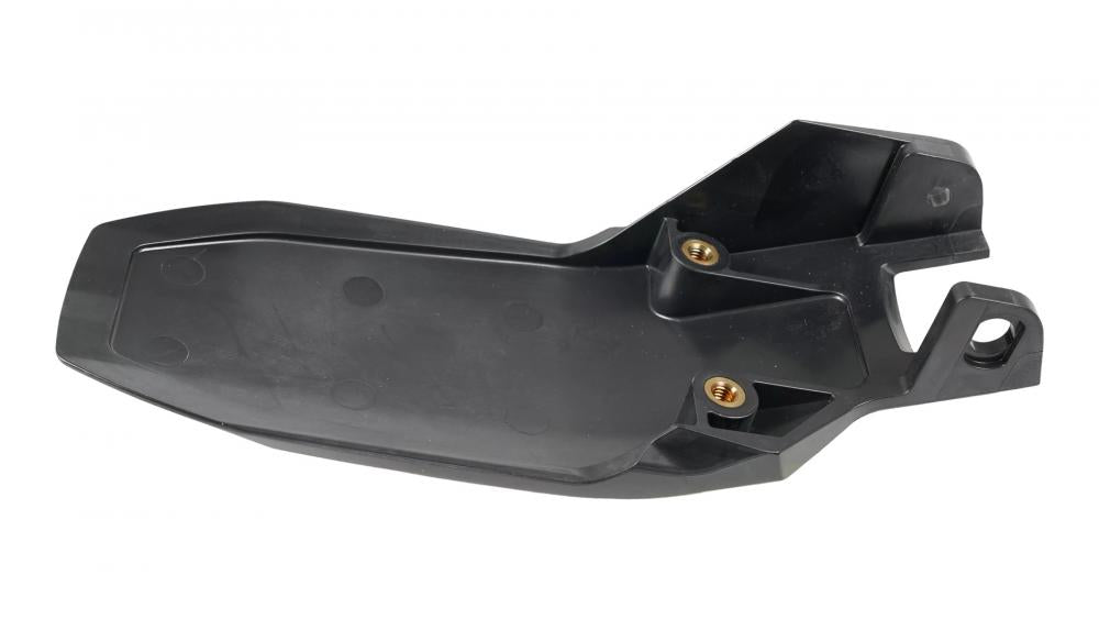 BATTERY Akku ELE BATTERY - LEVO (GEN.1) BATTERY ROCK GUARD W/O HARDWARE (USE W/ S170500004) - ELE BATTERY, LEVO (GEN.1), BATTERY ROCK GUARD, W/O HARDWARE (USE W/ S170500004)