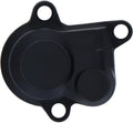 SHIMANO P-Abdeckung für RD-M8150-12 Abdeckung - 8150-12