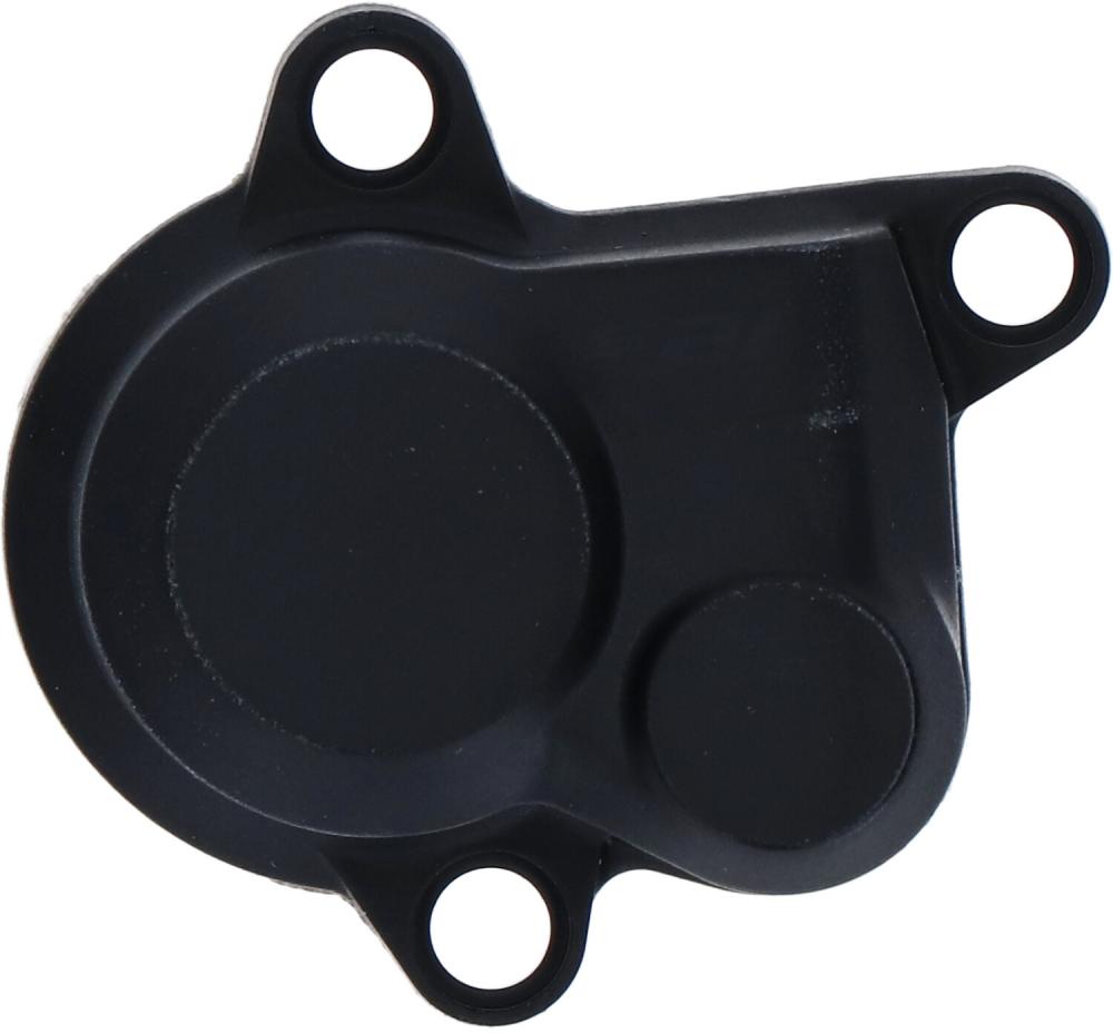 SHIMANO P-Abdeckung für RD-M8150-12 Abdeckung - 8150-12