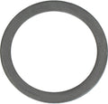 SHIMANO Distanzring BB-UN25 A - 1,, 8 mm/68 mm