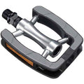 Marwi Pedale Trekking Alu Industrielager SP-2823 326550