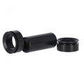 RearShock Mounting Hardware RockShox 3-piece 1/2\" 6x28.6,Standard