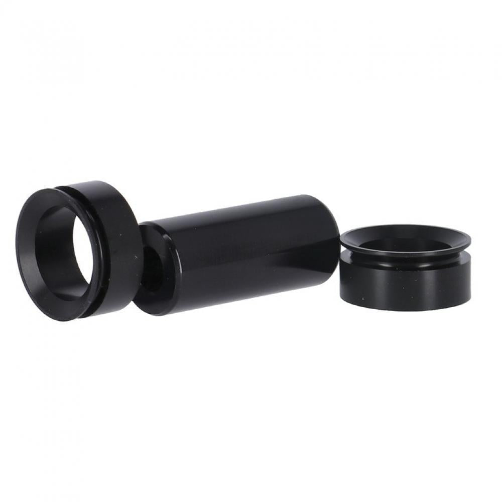 RearShock Mounting Hardware RockShox 3-piece 1/2\" 6x28.6,Standard