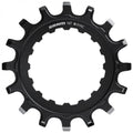 SRAM X-Sync E-MTB Kettenblatt 16T Bosch Direct Mount - robuste Antriebskontrolle