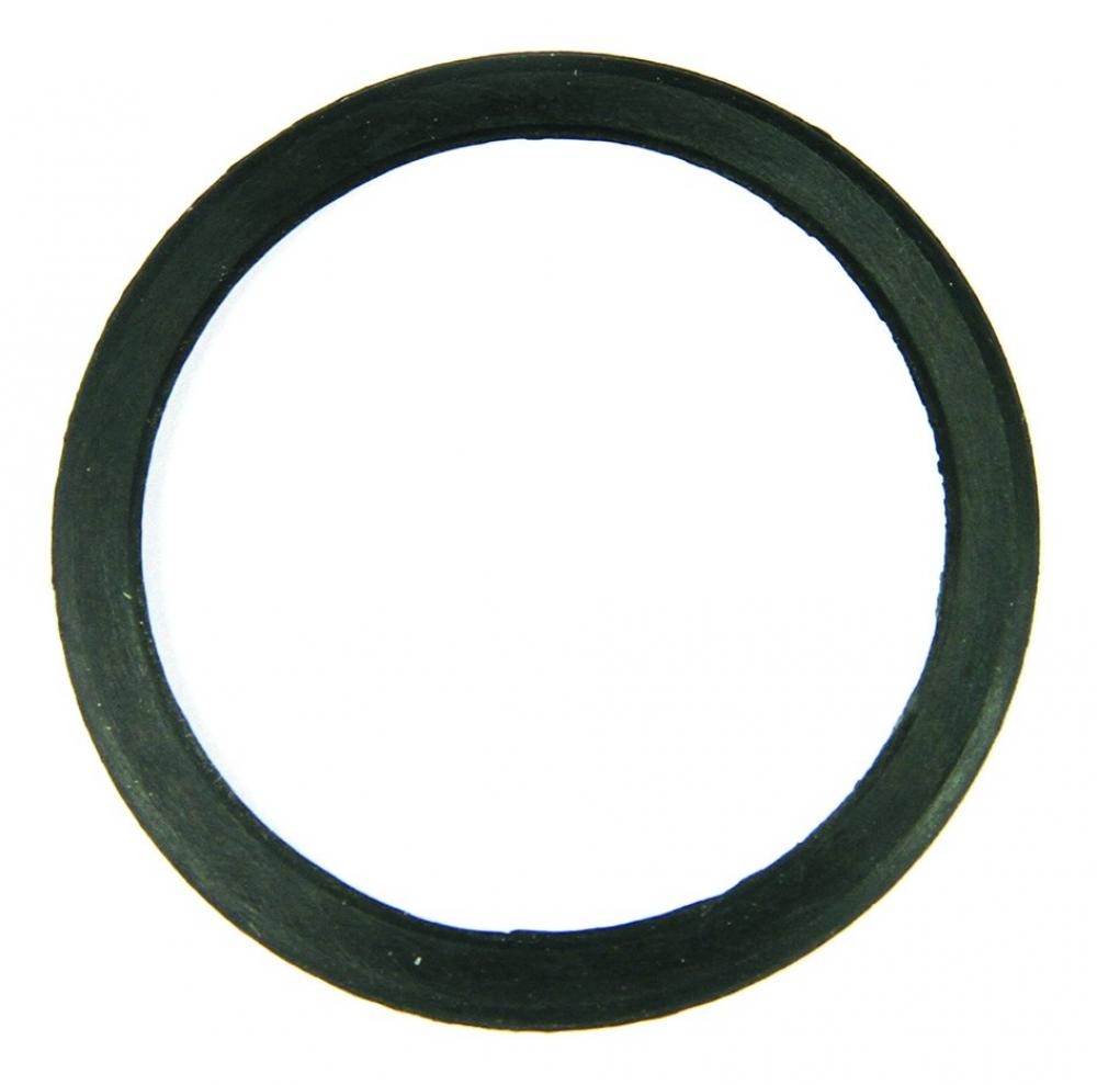 FSA Dichtung MS 1 1/8" - präziser Schutz für FSA Steuersätze